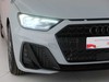 Audi A1 sportback 35 1.5 tfsi identity black s tronic