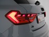 Audi A1 sportback 35 1.5 tfsi identity black s tronic