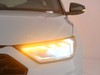 Audi A1 sportback 35 1.5 tfsi identity black s tronic