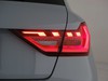 Audi A1 sportback 35 1.5 tfsi identity black s tronic