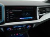 Audi A1 sportback 35 1.5 tfsi identity black s tronic