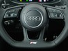 Audi A1 sportback 35 1.5 tfsi identity black s tronic