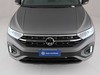 Volkswagen T-Roc 1.5 tsi act r-line plus dsg