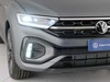 Volkswagen T-Roc 1.5 tsi act r-line plus dsg