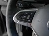 Volkswagen T-Roc 1.5 tsi act r-line plus dsg