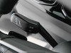 Volkswagen T-Roc 1.5 tsi act r-line plus dsg