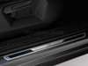 Volkswagen T-Roc 1.5 tsi act r-line plus dsg