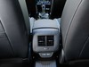 Volkswagen T-Roc 1.5 tsi act r-line plus dsg