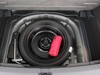 Volkswagen T-Roc 1.5 tsi act r-line plus dsg
