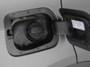 Volkswagen T-Roc 1.5 tsi act r-line plus dsg