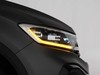 Volkswagen T-Roc 1.5 tsi act r-line plus dsg