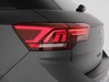 Volkswagen T-Roc 1.5 tsi act r-line plus dsg