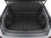 Volkswagen T-Roc 1.5 tsi act r-line plus dsg