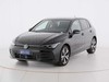 Volkswagen Golf 1.5 tsi ehybrid 204cv edition plus dsg
