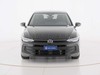 Volkswagen Golf 1.5 tsi ehybrid 204cv edition plus dsg