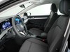 Volkswagen Golf 1.5 tsi ehybrid 204cv edition plus dsg