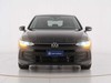 Volkswagen Golf 1.5 tsi ehybrid 204cv edition plus dsg