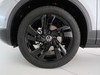 Volkswagen T-Roc 1.0 tsi 115cv sport