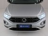 Volkswagen T-Roc 1.0 tsi 115cv sport