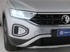 Volkswagen T-Roc 1.0 tsi 115cv sport