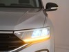 Volkswagen T-Roc 1.0 tsi 115cv sport