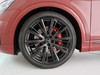 Audi SQ8 s4.0 v8 tfsi sport attitude quattro