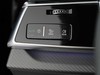 Audi SQ8 s4.0 v8 tfsi sport attitude quattro