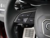 Audi SQ8 s4.0 v8 tfsi sport attitude quattro