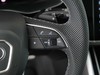 Audi SQ8 s4.0 v8 tfsi sport attitude quattro