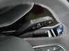 Audi SQ8 s4.0 v8 tfsi sport attitude quattro