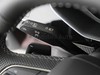 Audi SQ8 s4.0 v8 tfsi sport attitude quattro