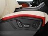 Audi SQ8 s4.0 v8 tfsi sport attitude quattro