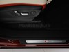 Audi SQ8 s4.0 v8 tfsi sport attitude quattro