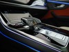 Audi SQ8 s4.0 v8 tfsi sport attitude quattro