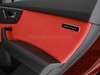 Audi SQ8 s4.0 v8 tfsi sport attitude quattro