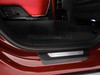 Audi SQ8 s4.0 v8 tfsi sport attitude quattro