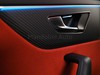 Audi SQ8 s4.0 v8 tfsi sport attitude quattro