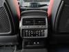 Audi SQ8 s4.0 v8 tfsi sport attitude quattro