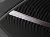 Audi SQ8 s4.0 v8 tfsi sport attitude quattro