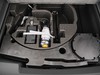 Audi SQ8 s4.0 v8 tfsi sport attitude quattro