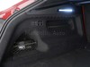 Audi SQ8 s4.0 v8 tfsi sport attitude quattro