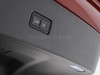 Audi SQ8 s4.0 v8 tfsi sport attitude quattro
