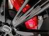 Audi SQ8 s4.0 v8 tfsi sport attitude quattro