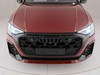 Audi SQ8 s4.0 v8 tfsi sport attitude quattro