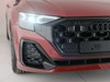 Audi SQ8 s4.0 v8 tfsi sport attitude quattro
