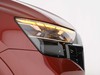 Audi SQ8 s4.0 v8 tfsi sport attitude quattro