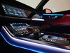 Audi SQ8 s4.0 v8 tfsi sport attitude quattro