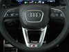 Audi SQ8 s4.0 v8 tfsi sport attitude quattro