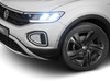 Volkswagen T-Roc 1.5 tsi act sport dsg