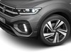 Volkswagen T-Roc 1.5 tsi act r-line plus dsg